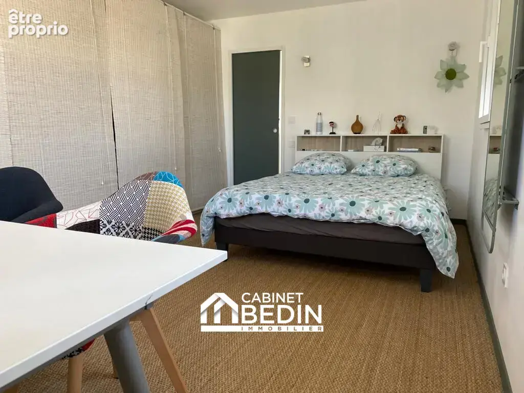 Maison 6 pièces 140 m² à vendre à Floirac (33270) - photo 5