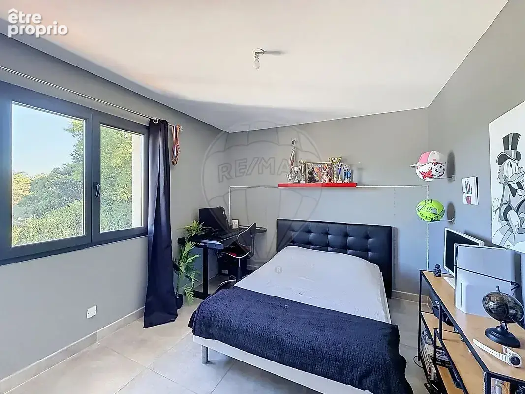 Maison 3 chambre(s) à vendre - photo 20