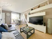 Appartement à BOIS-D'ARCY