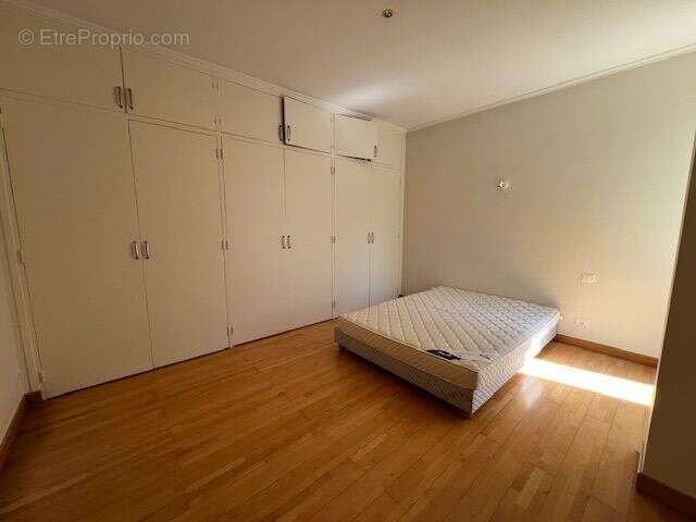 Maison à MARSEILLAN