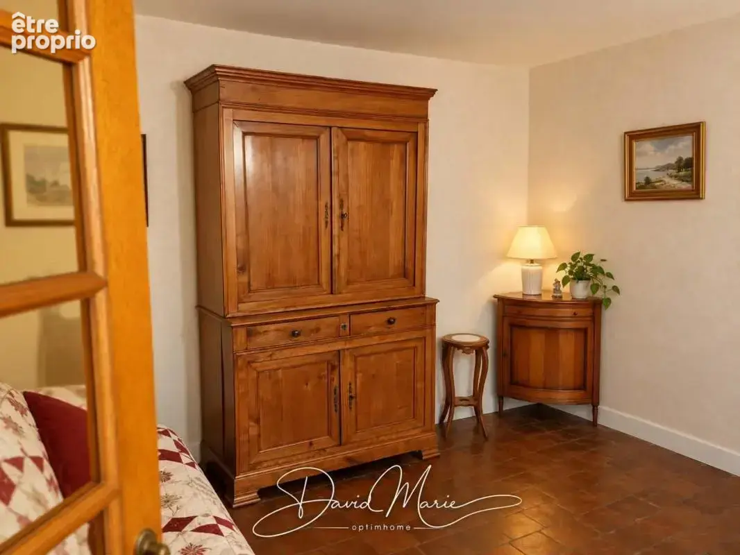 Maison à vendre 11 pièces LISIEUX (14) - photo 10
