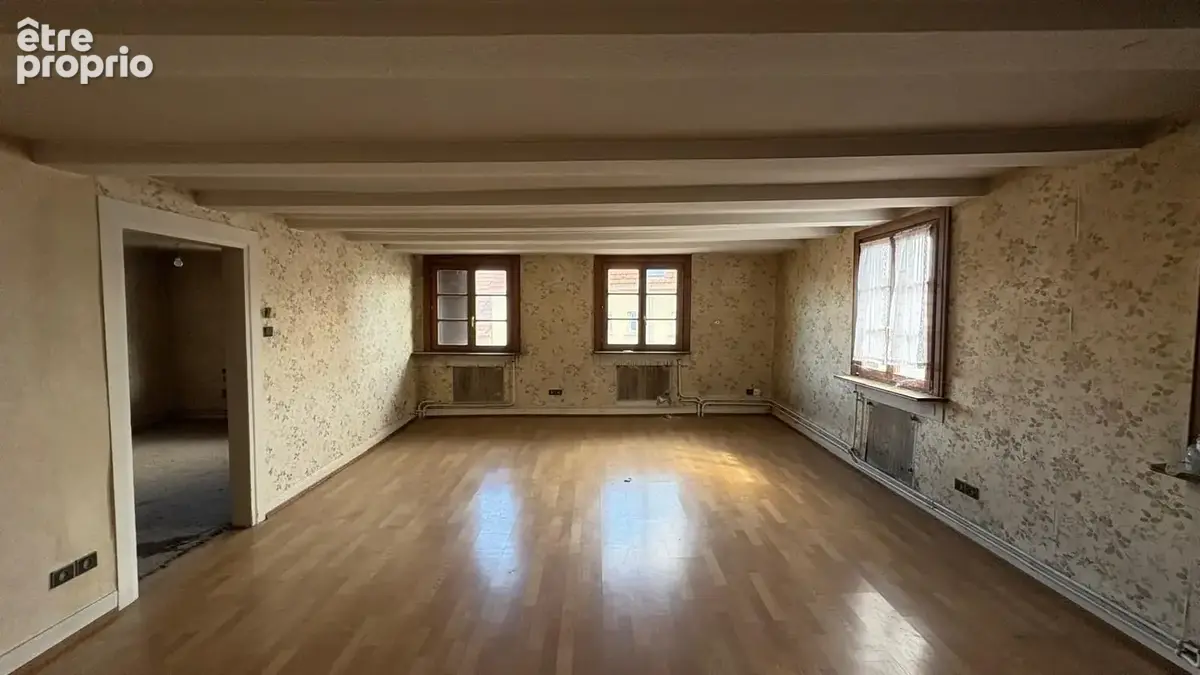 Appartement 953 m² à vendre à Ittenheim (67117) - photo 4