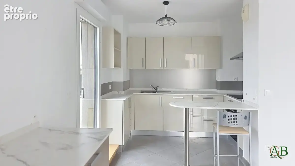 Appartement 4 pièces 86 m² à vendre à Tarnos (40220) - photo 5