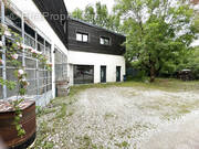 Maison à ONET-LE-CHATEAU