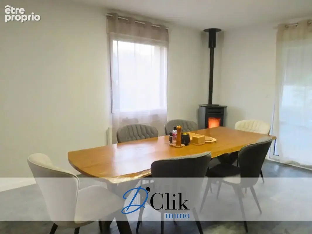 Pavillon sur sous-sol à vendre à proximité de LAVAL et CHANGE ! - photo 3
