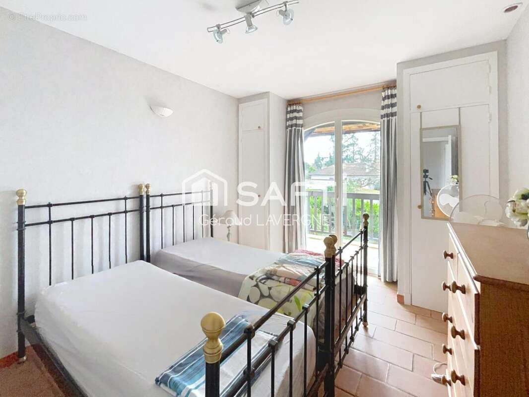 Photo 9 - Maison à QUINT-FONSEGRIVES