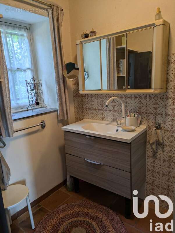 Photo 9 - Maison à COUX-ET-BIGAROQUE