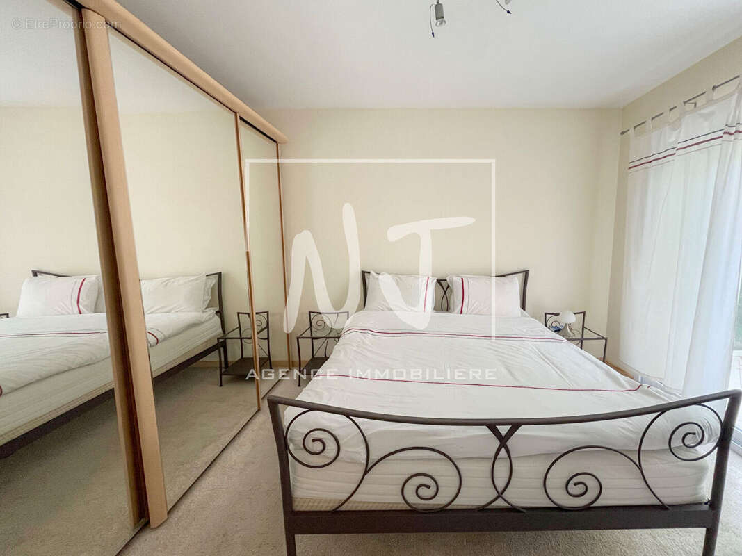 Maison à SAINT-BARTHELEMY-D&#039;ANJOU