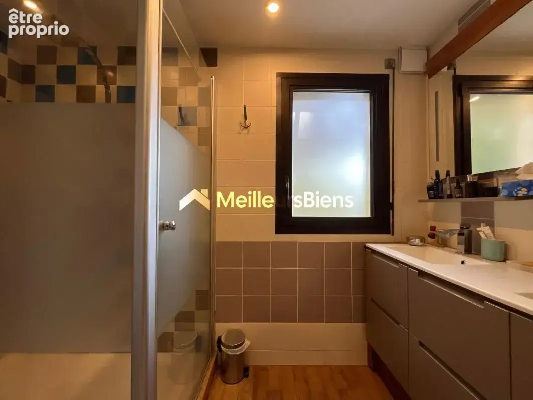 Maison 154m2 avec piscine - photo 9