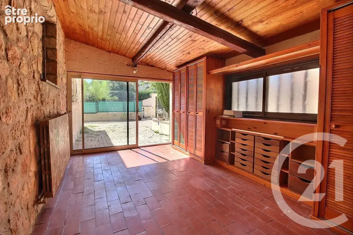 Maison 4 pièces 118 m² à vendre à Valbonne (06560) - photo 12