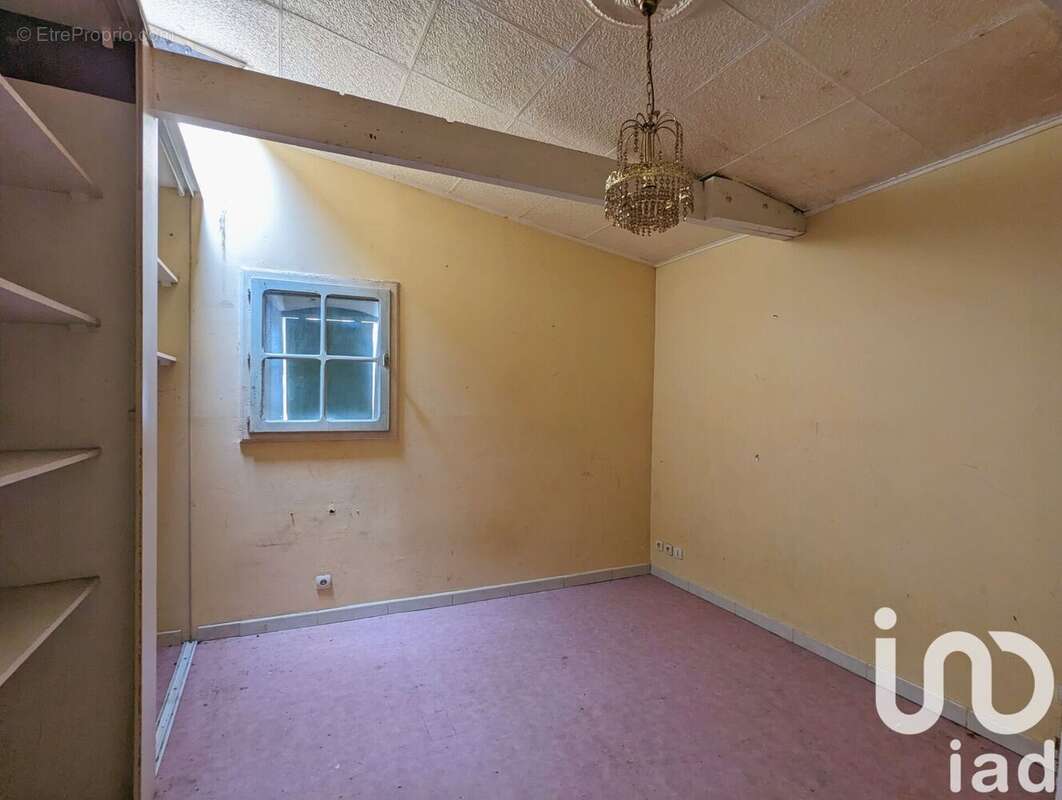 Photo 5 - Maison à VALROS