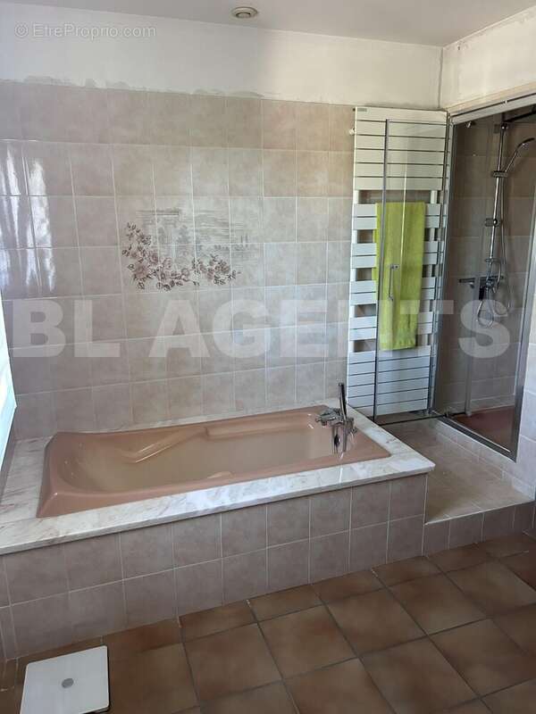 IMG_8953 - Maison à POURRIERES