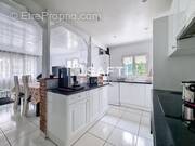 Photo 1 - Maison à AULNAY-SOUS-BOIS