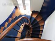 Appartement à SURESNES