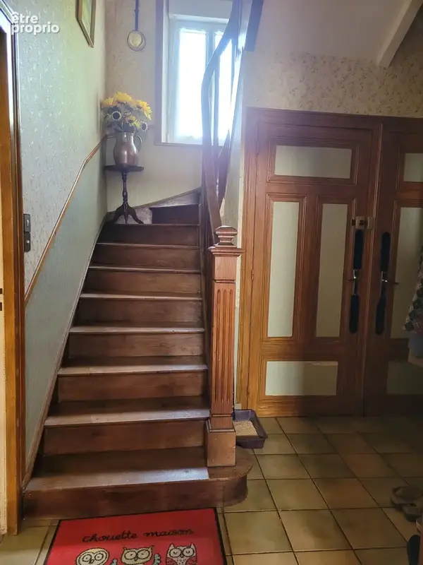 MAISON DE CAMPAGNE en Vente à terme sur 120 mois - photo 20