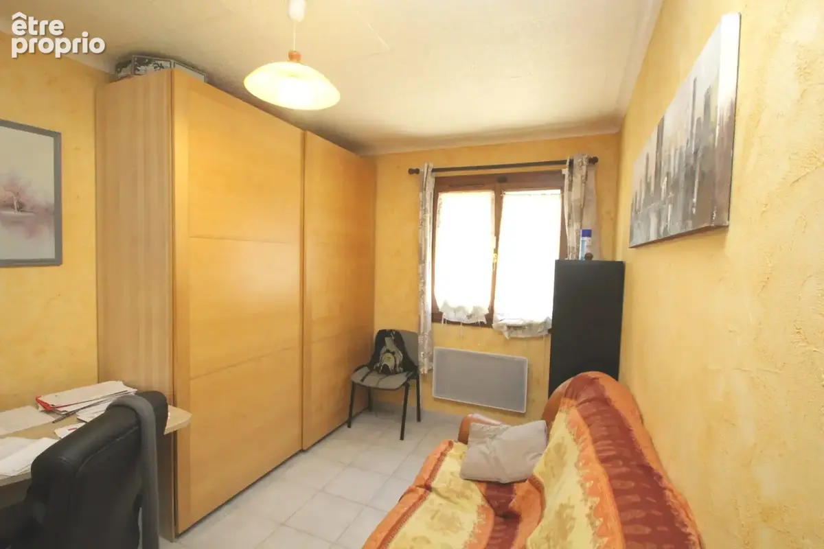 chambre 2