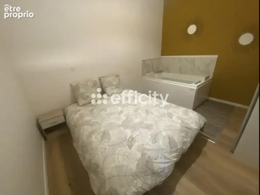 Appartement 10 pièces 244 m² à vendre à Bergerac (24100) - photo 16