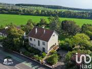 Photo 1 - Maison à JARNY