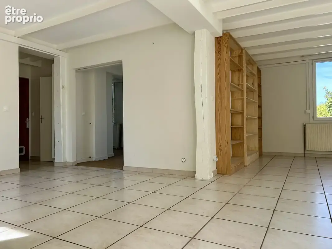 Maison 196 m² à Avignon  - photo 6