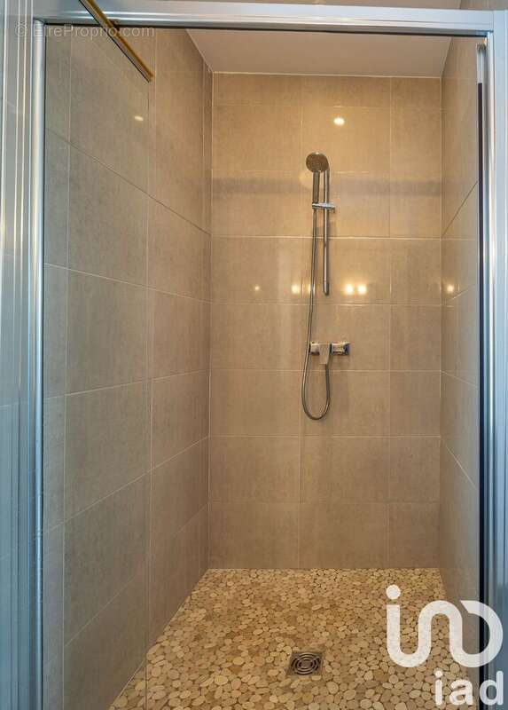 Photo 5 - Maison à COMBAILLAUX