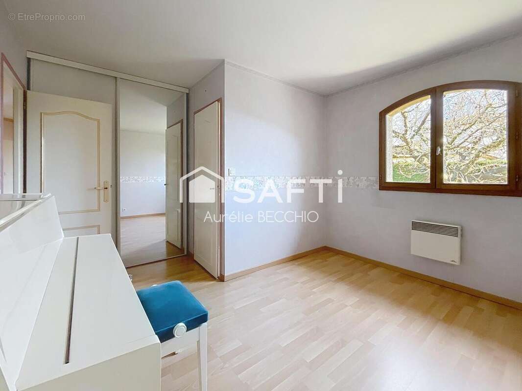 Photo 5 - Maison à TOURNEFEUILLE