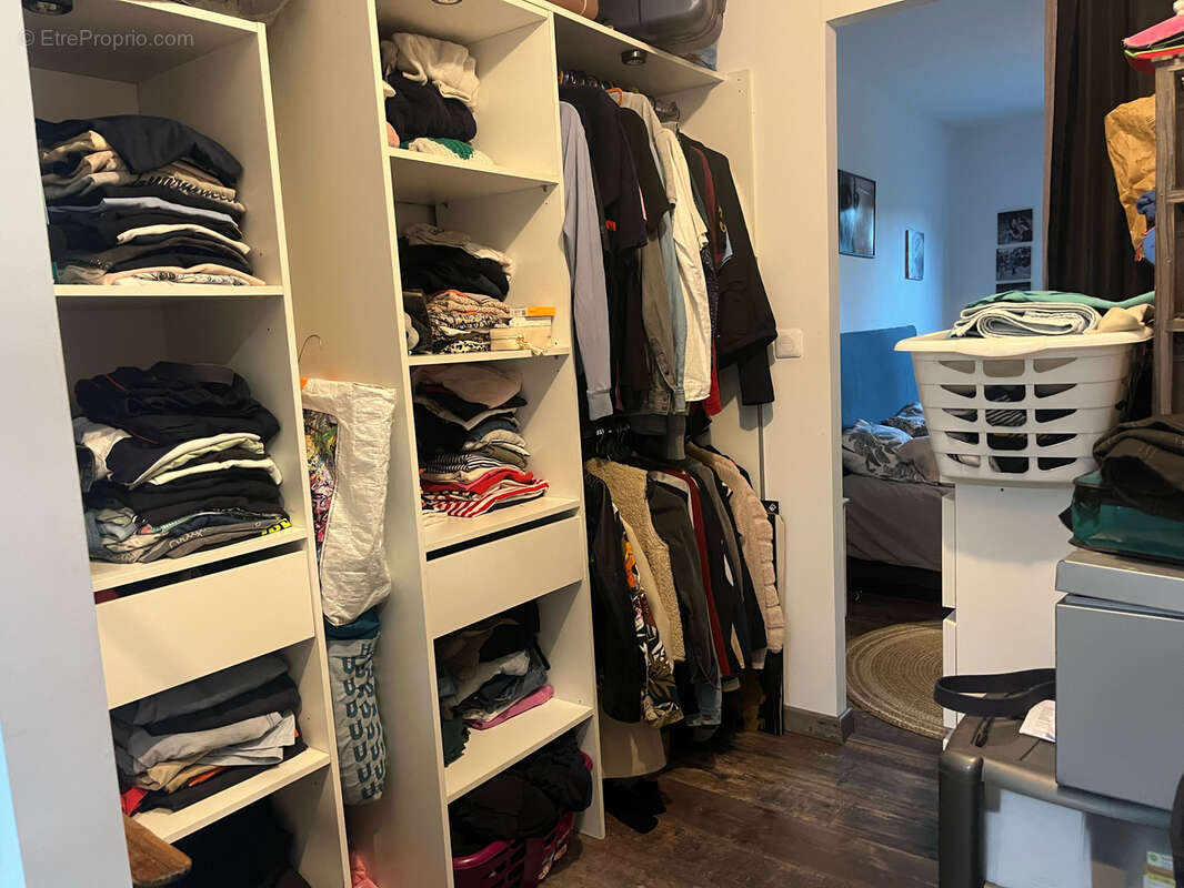 Maison à COULOUNIEIX-CHAMIERS