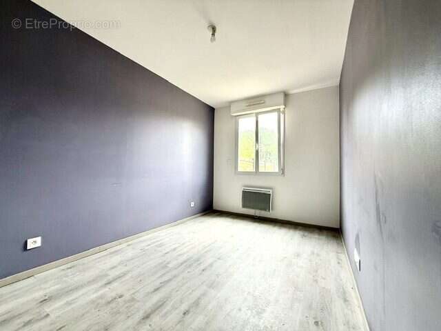 Maison 75 m² à Soissons  - photo 4