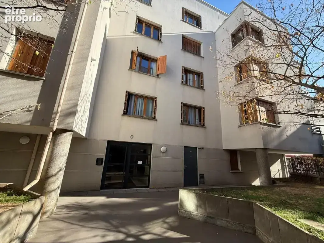 Appartement À Vendre - photo 12