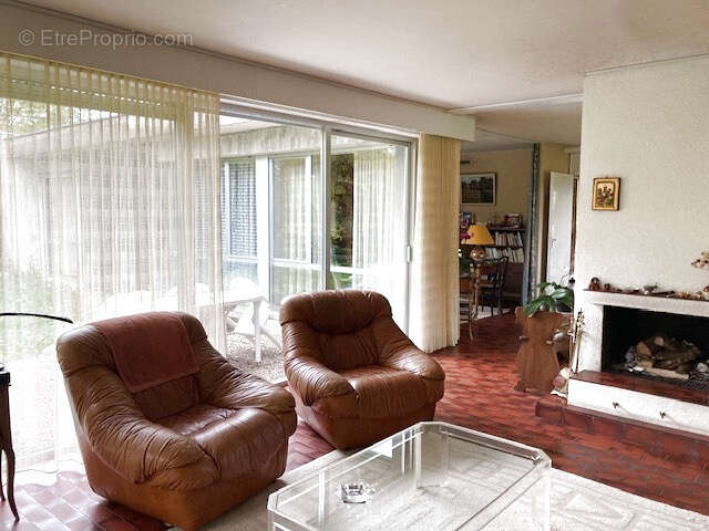 Maison à COURCELLES-LES-MONTBELIARD