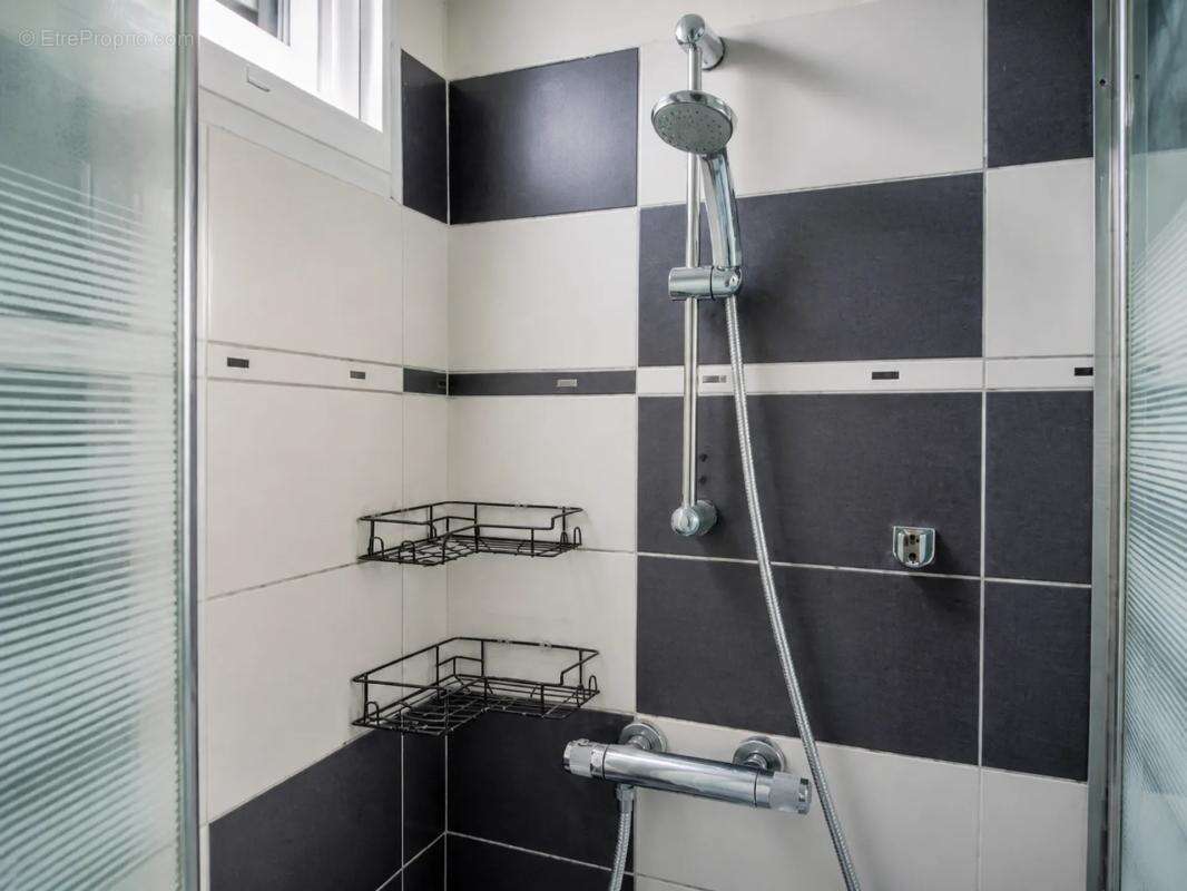 Immeuble pour investissement locatif à vendre - photo 20