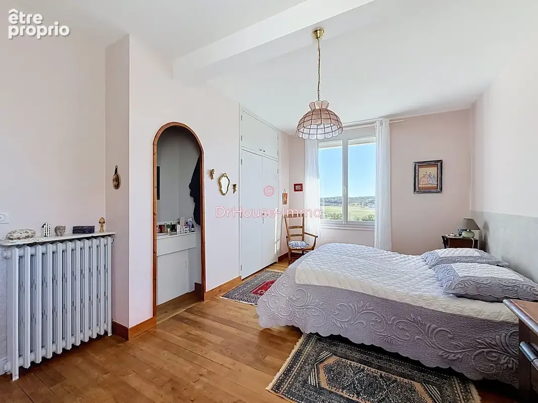 Maison 7 pièces 152 m² à vendre à Trelissac (24750) - photo 8