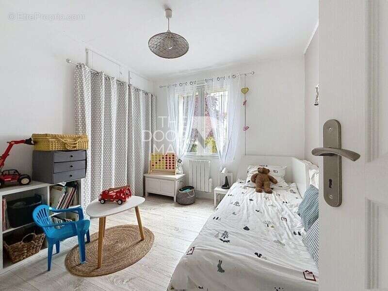 Maison 44840 - photo 12