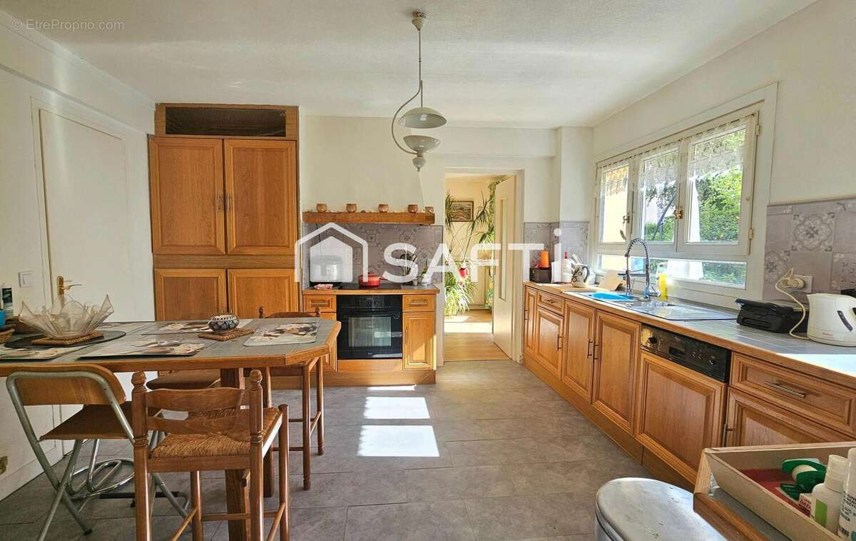 Photo 5 - Maison à MAUREPAS