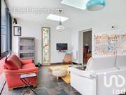 Photo 1 - Maison à LES CLAYES-SOUS-BOIS