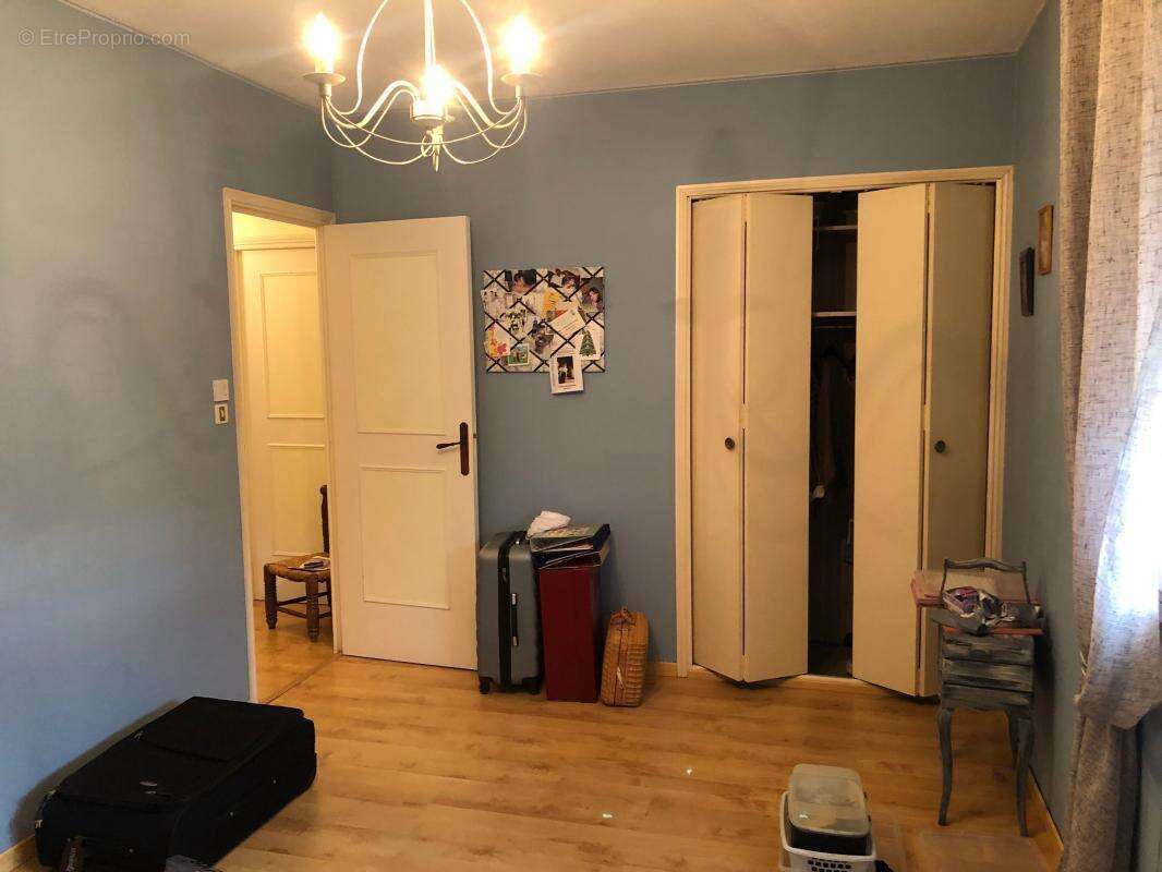 Maison À Vendre - photo 13