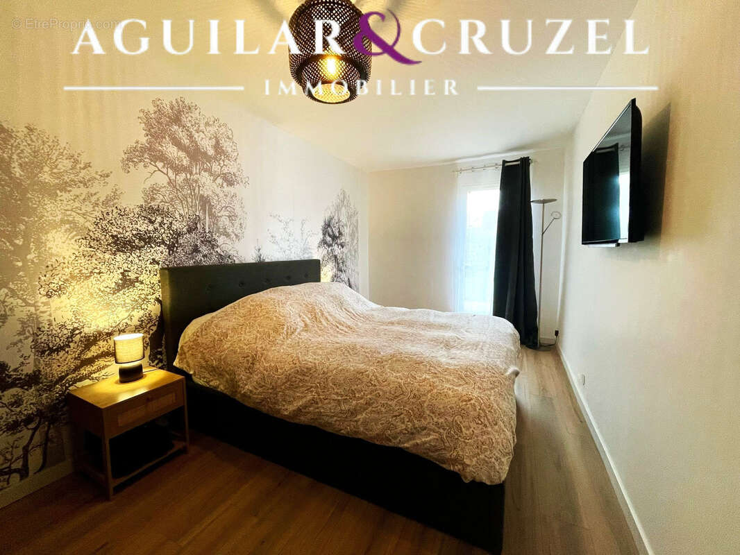 Maison à SAINT-DOULCHARD