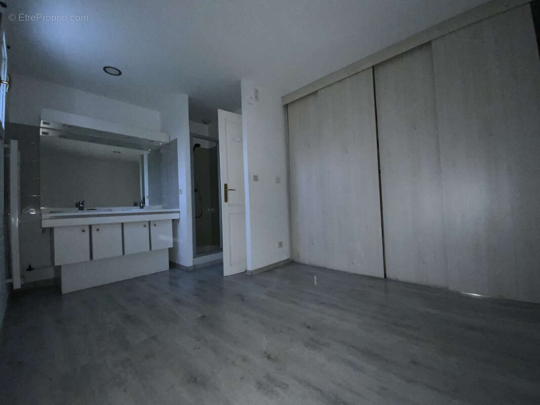 Maison à ANGERVILLE-LA-CAMPAGNE