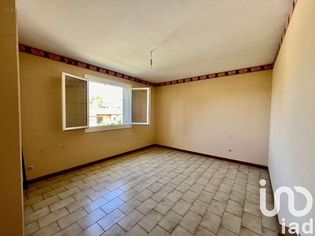 Photo 8 - Maison à ORSAN