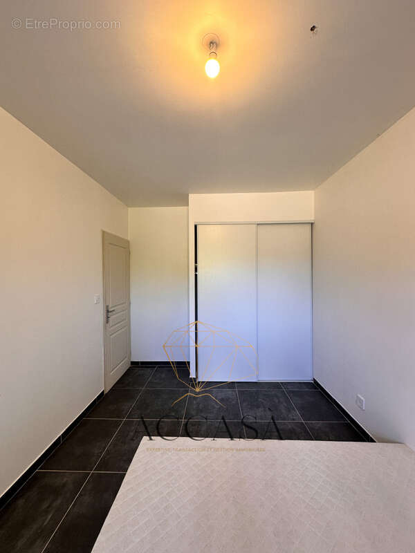 Maison à PORTO-VECCHIO