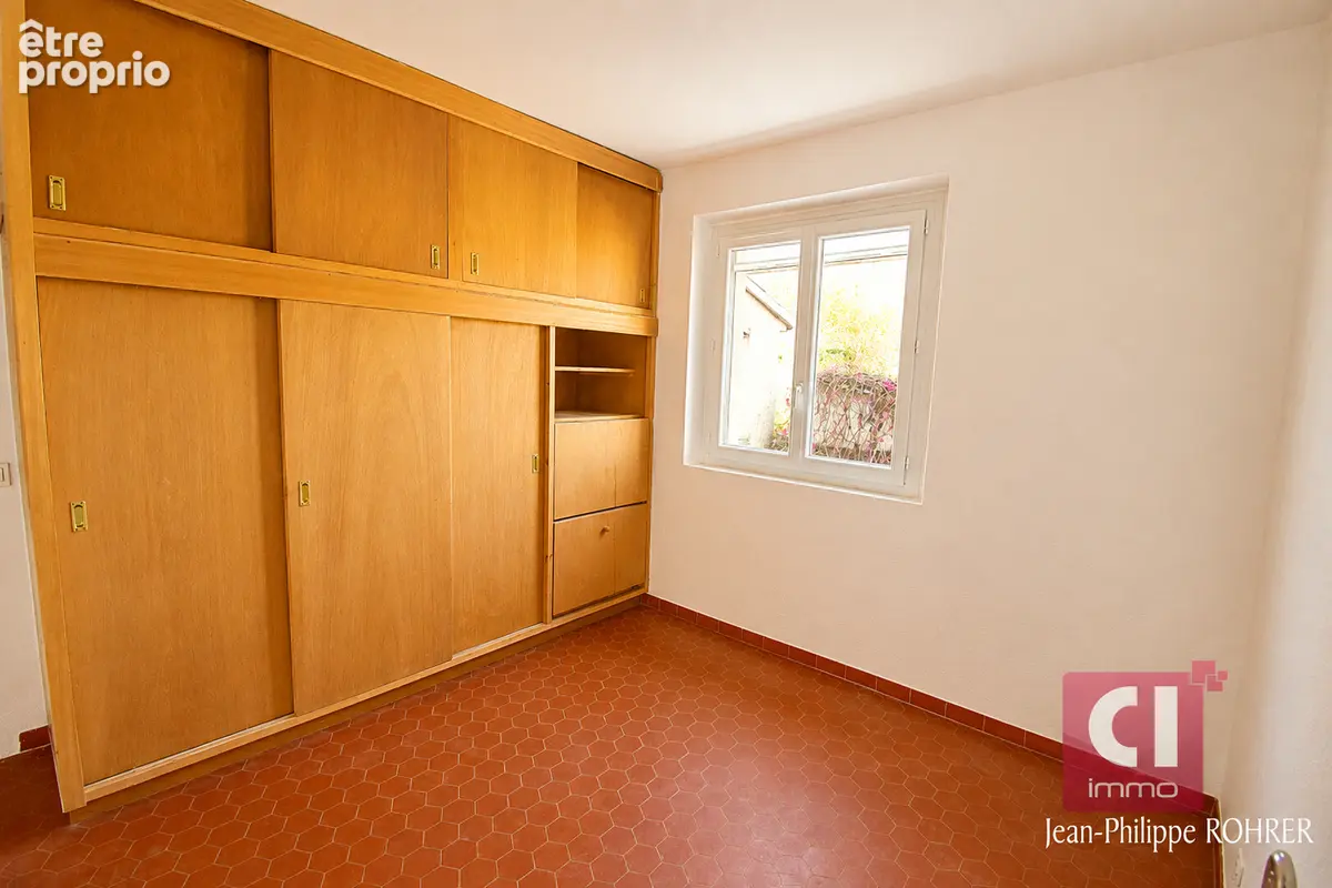 Maison de Prestige à Vendre à Besse-sur-Issole - photo 8