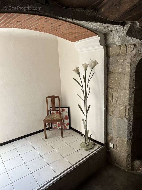 Maison à VILLEPINTE