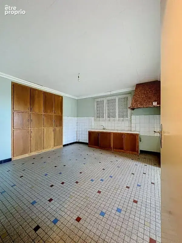 Maison 5 pièces 89 m² à vendre à Bains-Sur-Oust (35600) - photo 2