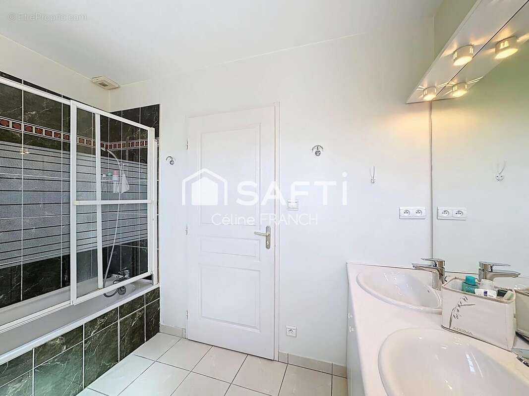 Photo 6 - Maison à CASTELMAUROU