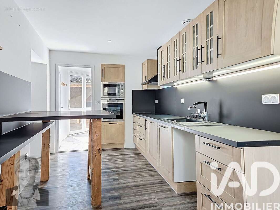Maison 120 m² à Bagnoles  - photo 9