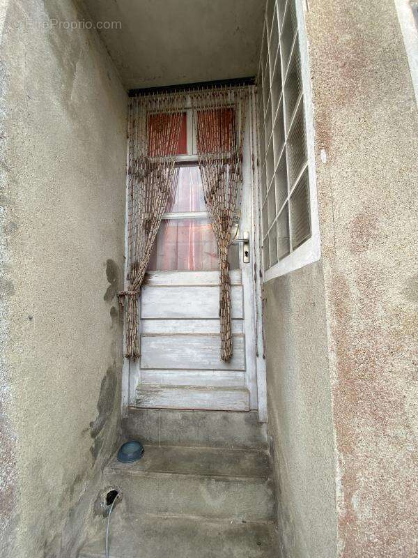 Maison 60 m² à Parthenay  - photo 6