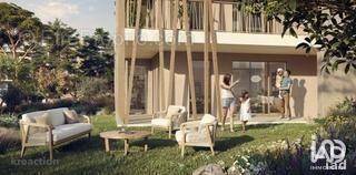 Photo 1 - Appartement à ANTIBES