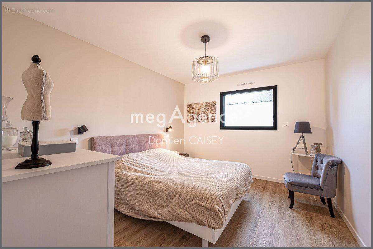 Maison à PERROS-GUIREC