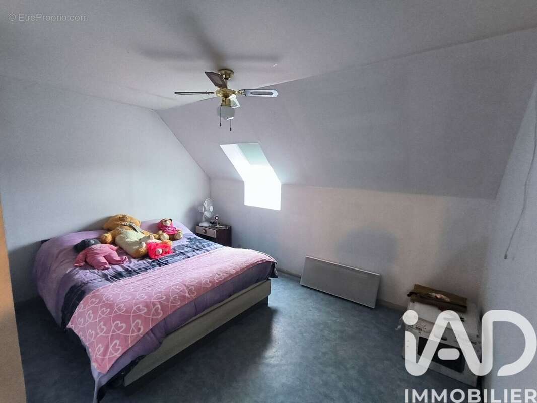 Photo 7 - Maison à GAILLON