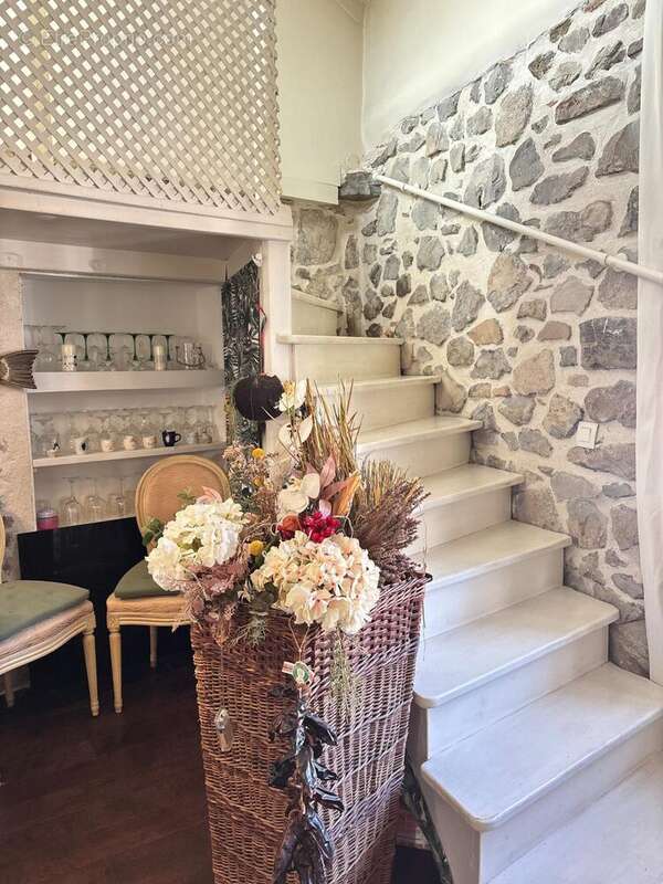 Photo 4 - Appartement à URRUGNE