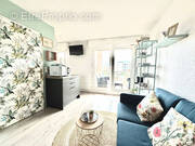 Appartement à ARCACHON